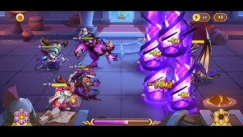 dark sl20 clear with v4 carrie and drake