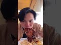 cơm tấm ngon ở đà lạt 2022 Cơm Tấm Cô Thu Đắt Nhất Nhì Đà Lạt | món ngon Đà Lạt tập 55 | Mỏ Khoét Đà Lạt #shorts #tiktok