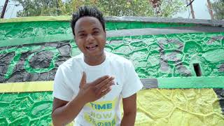Dean Loyal Ft. Tafina - My Time Now (Official Video)