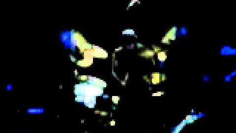 Magma - Hhai pt. I (extract live Bourg Les Valence 1.mai.2009)