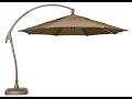 Umbrellas Manufacturing Companies, Contractors, Suppliers, Wholesalers, Producers,Production Centers