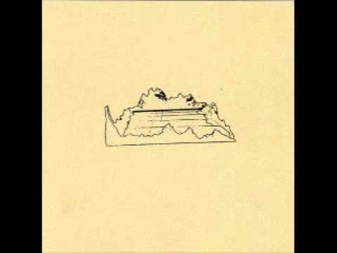 Heartbeats - José González