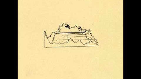 Heartbeats - José González
