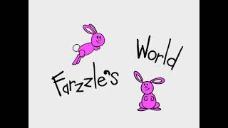 Farzzle's World Episodes 16-20