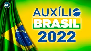 Entenda o que é preciso para receber o valor total de R$ 400 do Auxílio  Brasil