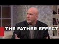 The father effect  john finch