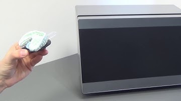 3Shape Dental System - Single Tray and Bite Impression Scanning