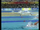 Swimming  mens 200m freestyle final  beijing 2008 summer olympic games