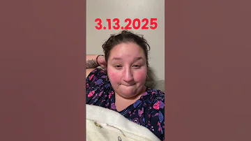 2024 Was Pretty Good To Me 