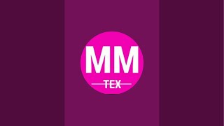 Luxury soft silk screenshot 2