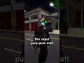 monster ye bukan beruang🗿 #roblox #rblx #edit #fypシ #robloxedit #memes #meme #brookhaven #memeabsurd