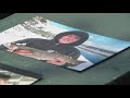 Family of teen killed in I-70 box truck crash mourns soon-to-be-father