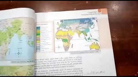 CLASS- SEVEN,  SOCIAL STUDIES,  UNIT# 1, LECTURE # 3