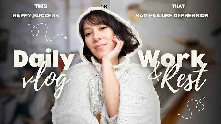 Must Watch For Morning Motivation | Transform Your Mindset: The Power of Positive Thinking! |