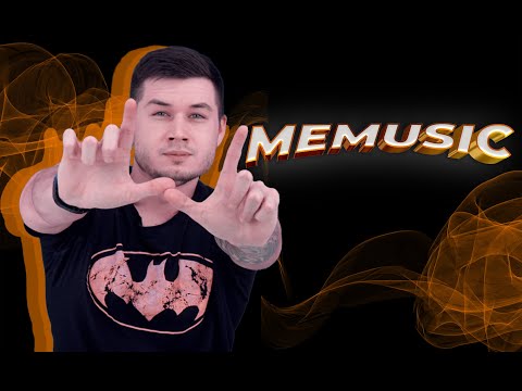 First-ever blockchain-based music platform – meet MeMusic!