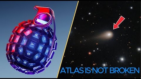 🚀3I/ATLAS Is NOT Broken New Data Confirms a Single, Spinning Interstellar Core