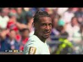 Norway v France - Full Post-Match | Mbappé & Dembélé Shine + Senegal Make History