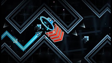 [VERIFIED] My next solo NC level / Fracture Circles II (w/click-verify)