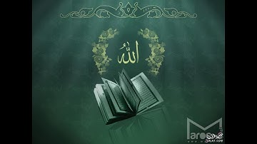سورة البقرة بصوت الشيخ مشارى العفاسى مترجمة للانجليزية    surat elbaqara translated to english