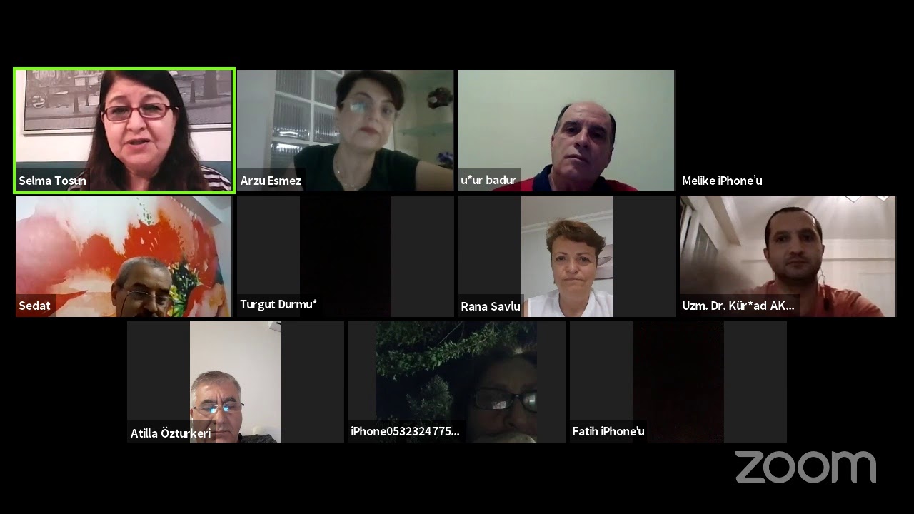 Tetanoz Bağışıklaması