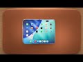Rowley Talks Tech Show Ep1:IPhone Fold