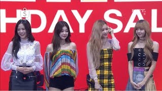 Shopee Live Streaming
