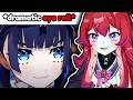 I REACTED TO YOUR VTUBER CLIPS (this was a mistake) 