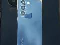 VIVO T3 5G BROKEN DISPLAY FULL TEMPER REPLACEMENT #ssh #reel #tech #shorts #vivo#t3 5g#full temper