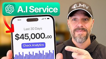 Reputation Management Using Ai {Charge Double}