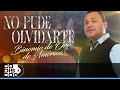 No Pude Olvidarte, Binomio De Oro De América - Video