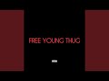 Free Young Thug