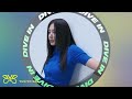 TZUYU DIVE IN Yukiyo Bae Extended TZUYU DIVE IN Yukiyo Bae Extended