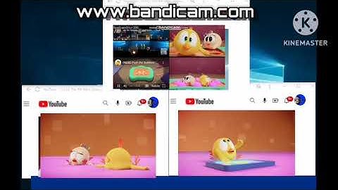 Up to faster 32 parison