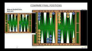 Tardieu Problem 1.17