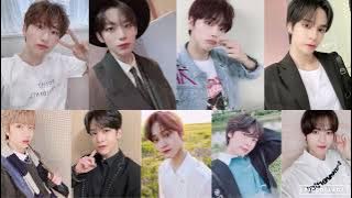 Hasibe   feat Umut Timur Kaç Kere