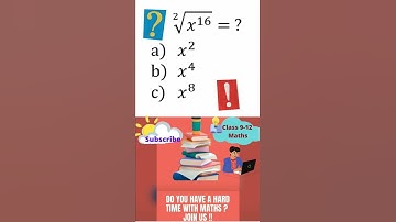 Challenge yourself with maths#shorts #cbseclass  video#scoreplus #youtube shots