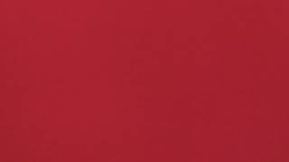 Movie On 10 5 18 At 9 35 Am