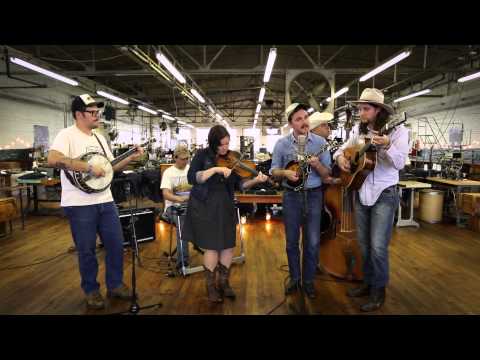 Motel Rodeo -