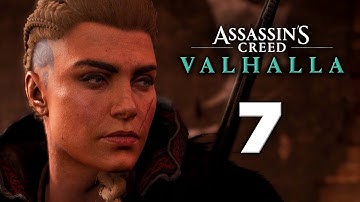 MY FIRST RAID!! Assassin