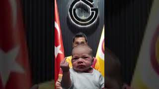 Aynen Kardesim Aynen