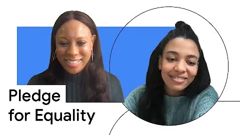 Why major retailers are committing 15% of their shelf space to Black-owned businesses