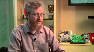 Inside Dragon Age: Inquisition's Development