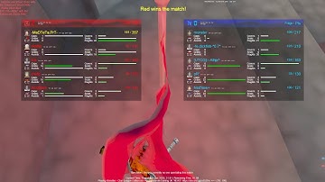 2022-12-01 - pug - CTF-Klondike + CTF-Overflow - MaDTeTa