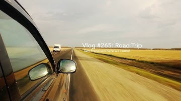 Pixel Film Studios - ProText Parallax - Text Parallax Tools - Final Cut Pro X