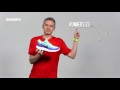 Nike Lunarepic FLYKNIT 2 | Runner's World España