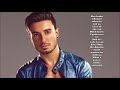 Faydee Lyrics Maria 