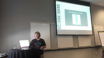 Intro to Flexbox with Real World Examples