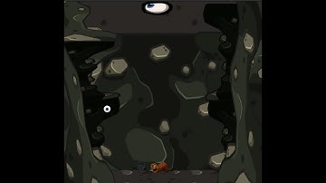 Crap Trap (Developing the third level in the game) #gamedev #gamedevblog #indiegamedev #indiegame