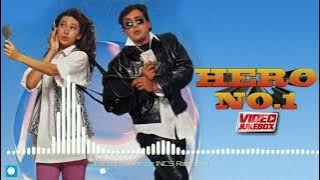 Hero No .1 || background music|| climax scene bgm || theme music