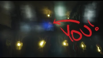 MonteCrypto: Déjà vu (/ˌdeɪʒɑː ˈvuː, - ˈvjuː/)